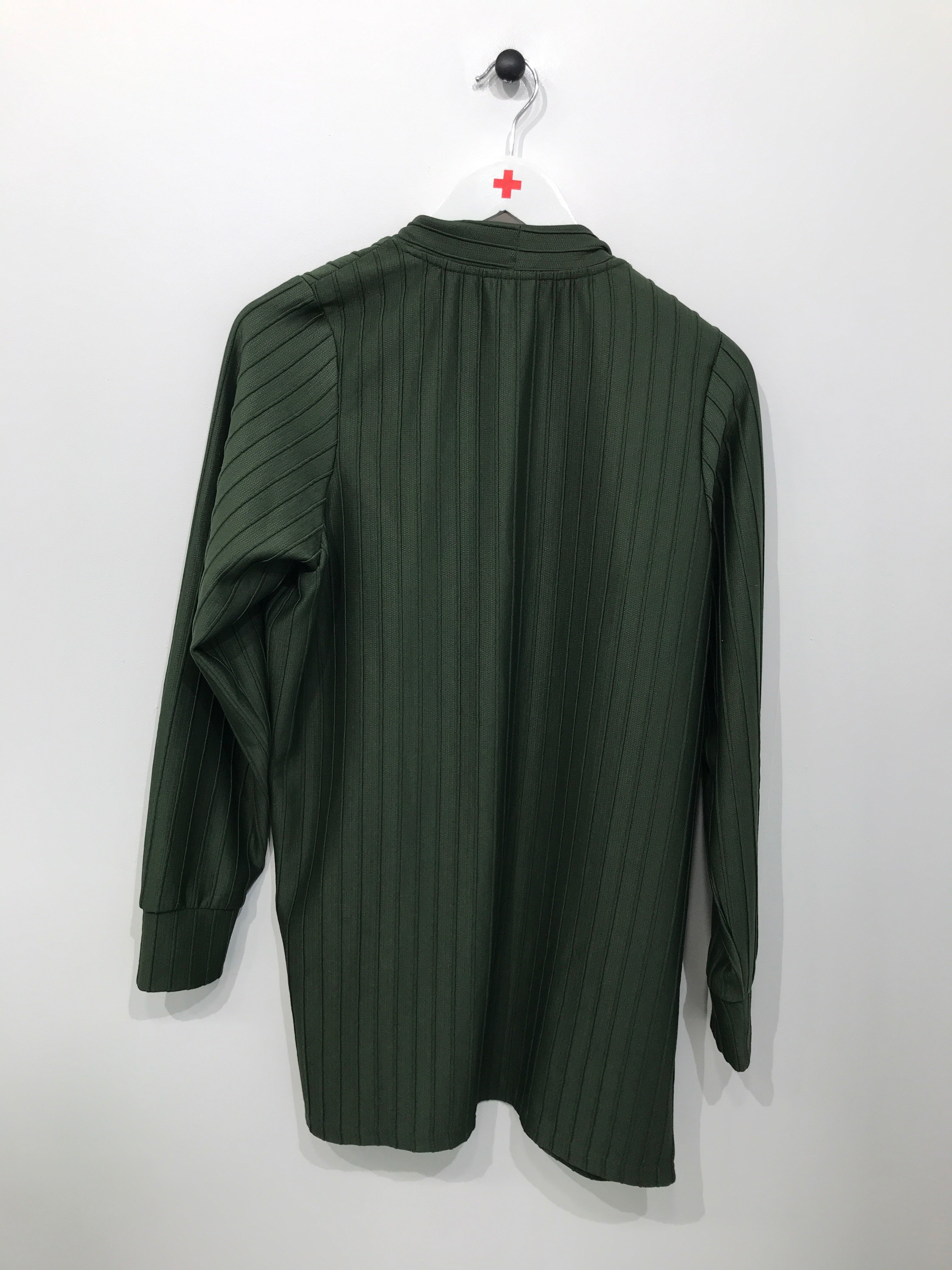 Jaqueline De Young Cardigan